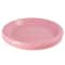 JAM Paper 10.25" Plastic Party Plates, 20ct.